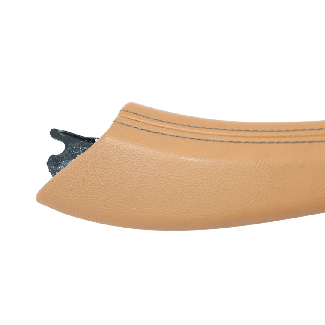 BMW X3 G01 Maniglia Interna Porta Trim Posteriore Anteriore Sinistro - SKU 7470879 - Numero di parte 7470879