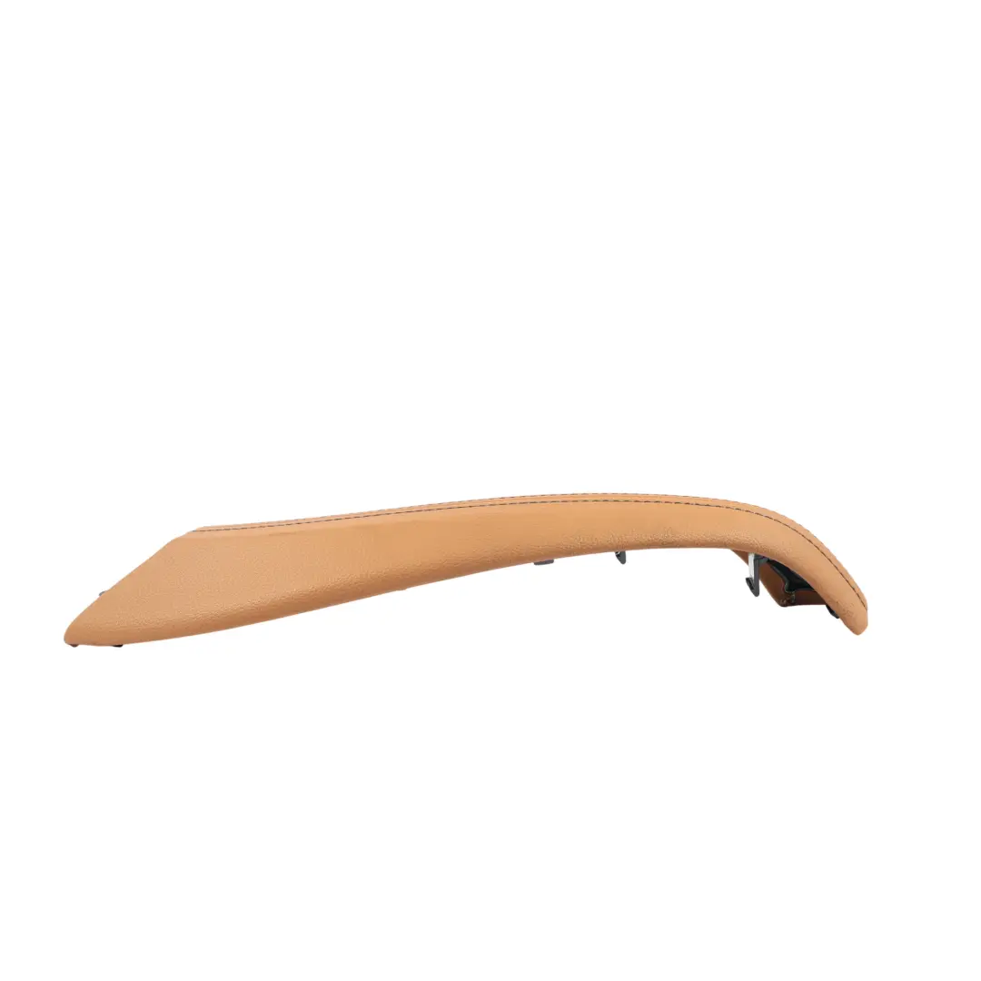 Poignée Porte Intérieure Garniture Arrière Avant Gauche pour BMW X3 G01 à propos du numéro de pièce 7470879 BMW X3 G01 Poignée Porte Intérieure Garniture Arrière Avant Gauche - SKU 7470879 - Numéro de pièce 7470879