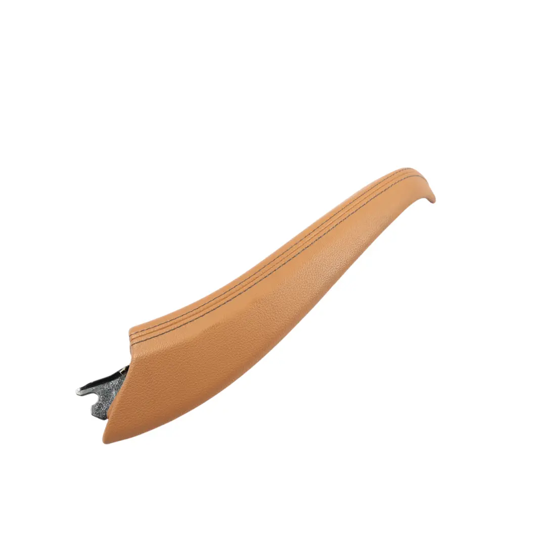 BMW X3 G01 Interior Grab Handle Door Pull Trim Rear Front Left N/S - SKU 7470879 - Part number 7470879