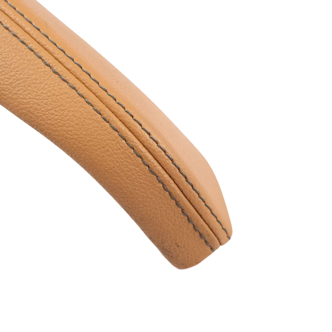 Poignée Porte Intérieure Garniture Arrière Avant Gauche pour BMW X3 G01 à propos du numéro de pièce 7470879 BMW X3 G01 Poignée Porte Intérieure Garniture Arrière Avant Gauche - SKU 7470879 - Numéro de pièce 7470879