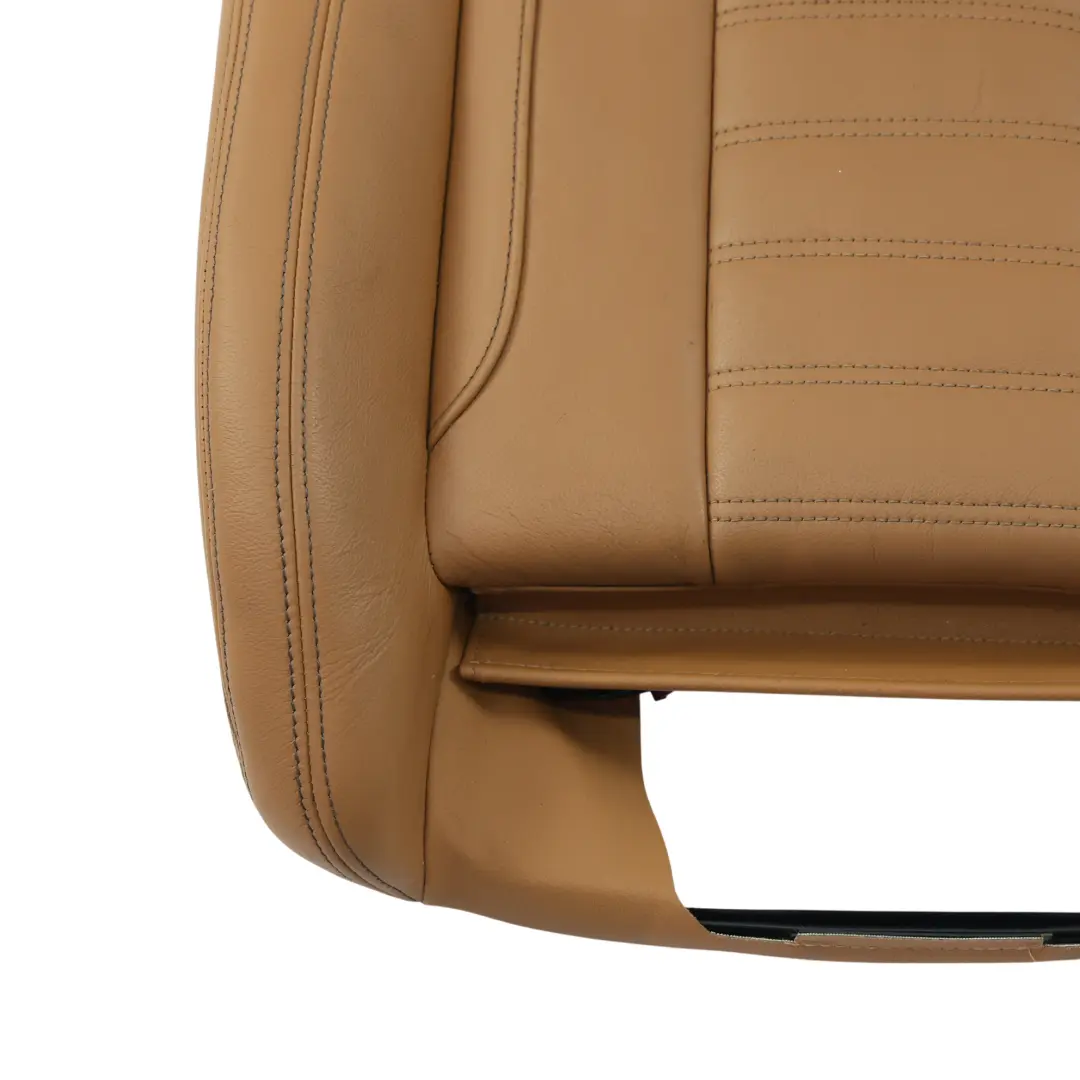 Coussin Inférieur De Siège Avant Gauche Droite En Cuir pour BMW G01 G20 G21 à propos du numéro de pièce 7472482 BMW G01 G20 G21 Coussin Inférieur De Siège Avant Gauche Droite En Cuir - SKU 7472482 - Numéro de pièce 7472482