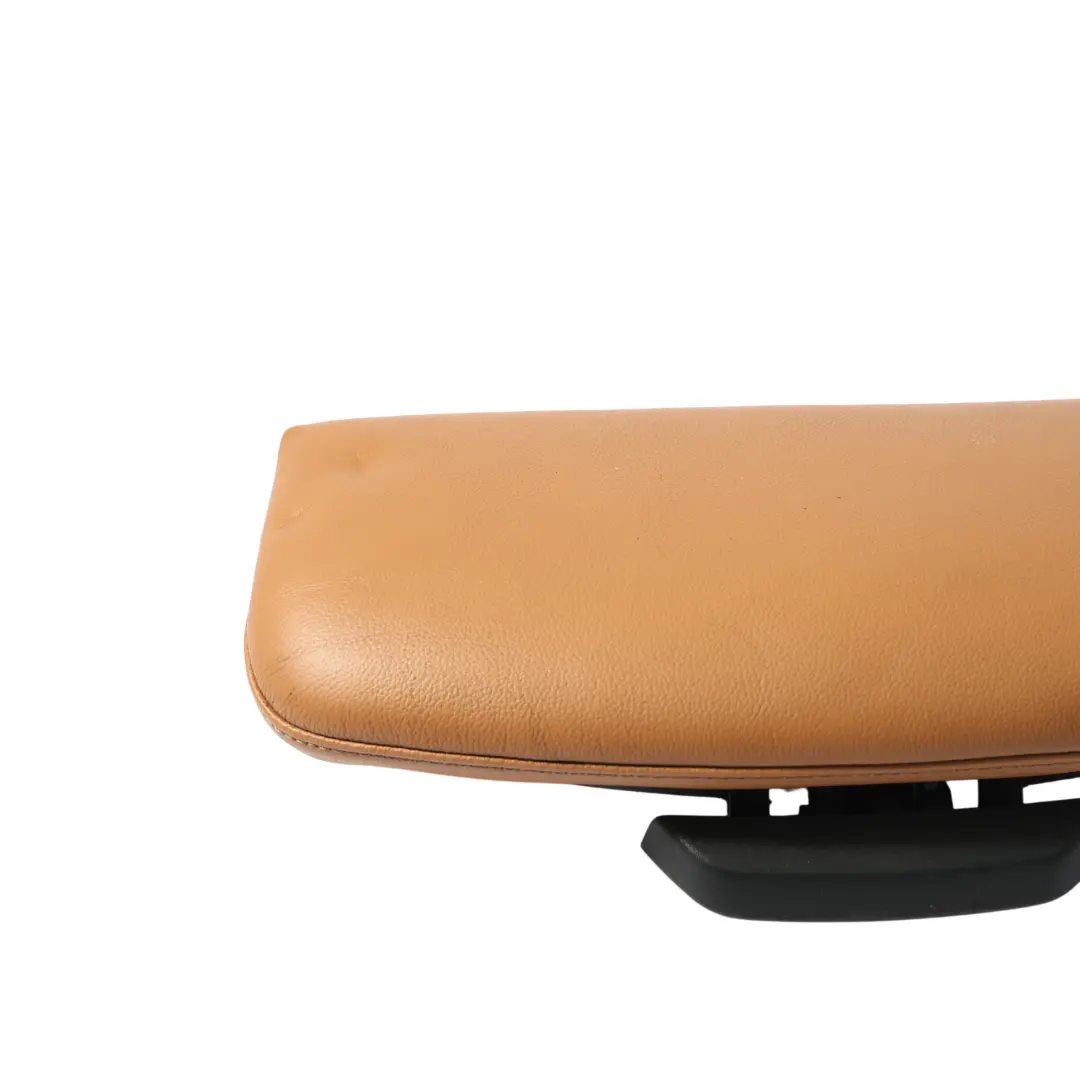 Sedile Anteriore Sportivo Supporto Cosce Riscaldato Sinistra Destra per BMW X3 G01 con numero di parte 7472540 BMW X3 G01 Sedile Anteriore Sportivo Supporto Cosce Riscaldato Sinistra Destra - SKU 7472540 - Numero di parte 7472540