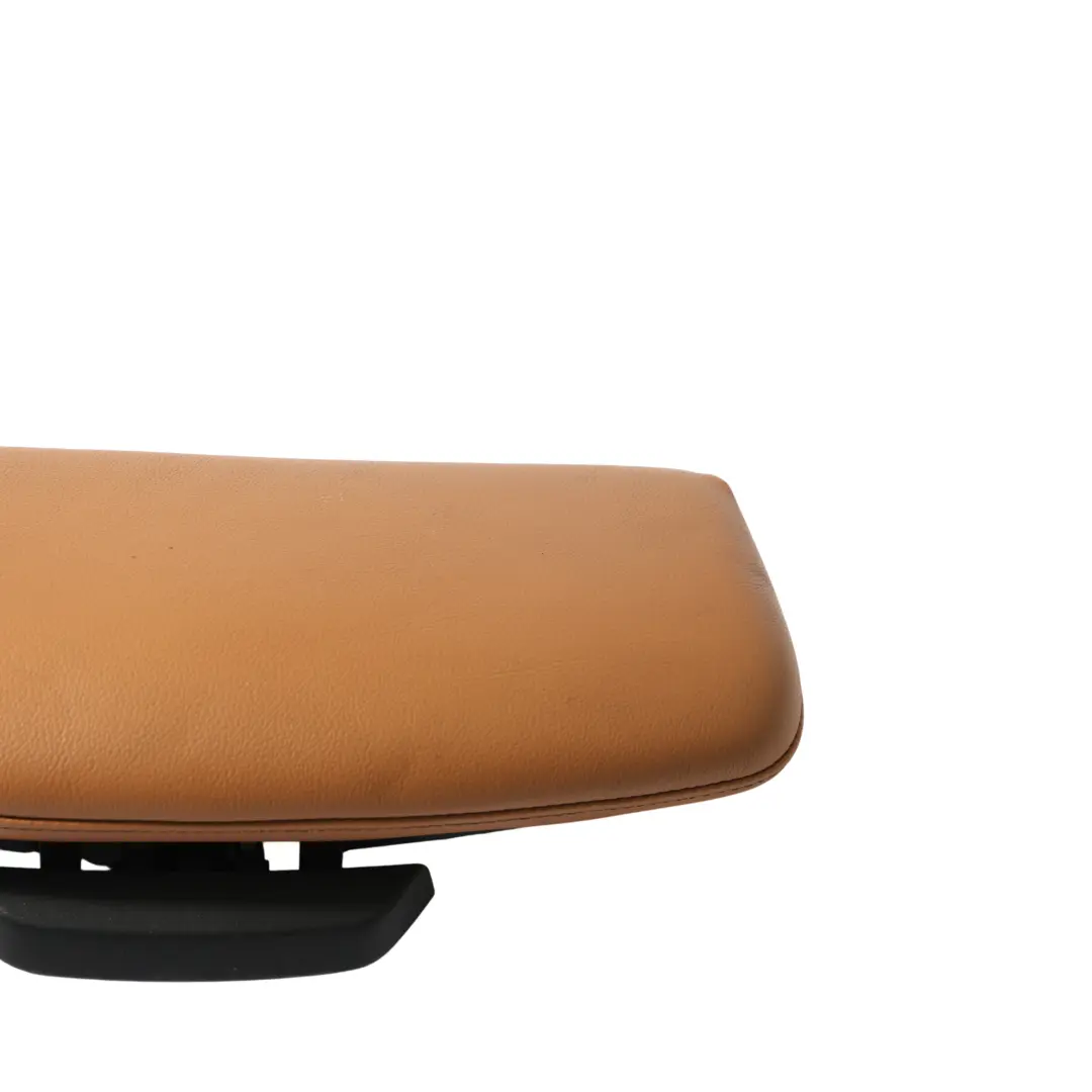 Support Cuisse Chauffant Siège Sport Avant Côté Gauche Droit pour BMW X3 G01 à propos du numéro de pièce 7472540 BMW X3 G01 Support Cuisse Chauffant Siège Sport Avant Côté Gauche Droit - SKU 7472540 - Numéro de pièce 7472540