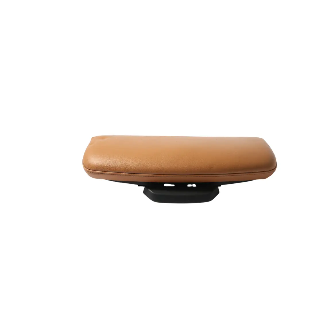 Support Cuisse Chauffant Siège Sport Avant Côté Gauche Droit pour BMW X3 G01 à propos du numéro de pièce 7472540 BMW X3 G01 Support Cuisse Chauffant Siège Sport Avant Côté Gauche Droit - SKU 7472540 - Numéro de pièce 7472540