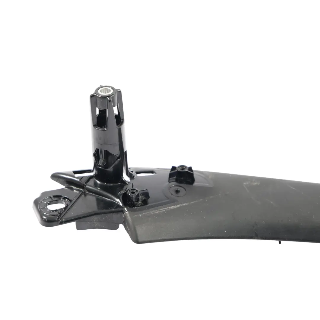 BMW X3 G01 Garniture Support Poignée Porte Avant Arrière Gauche - SKU 7473189 - Numéro de pièce 7473189