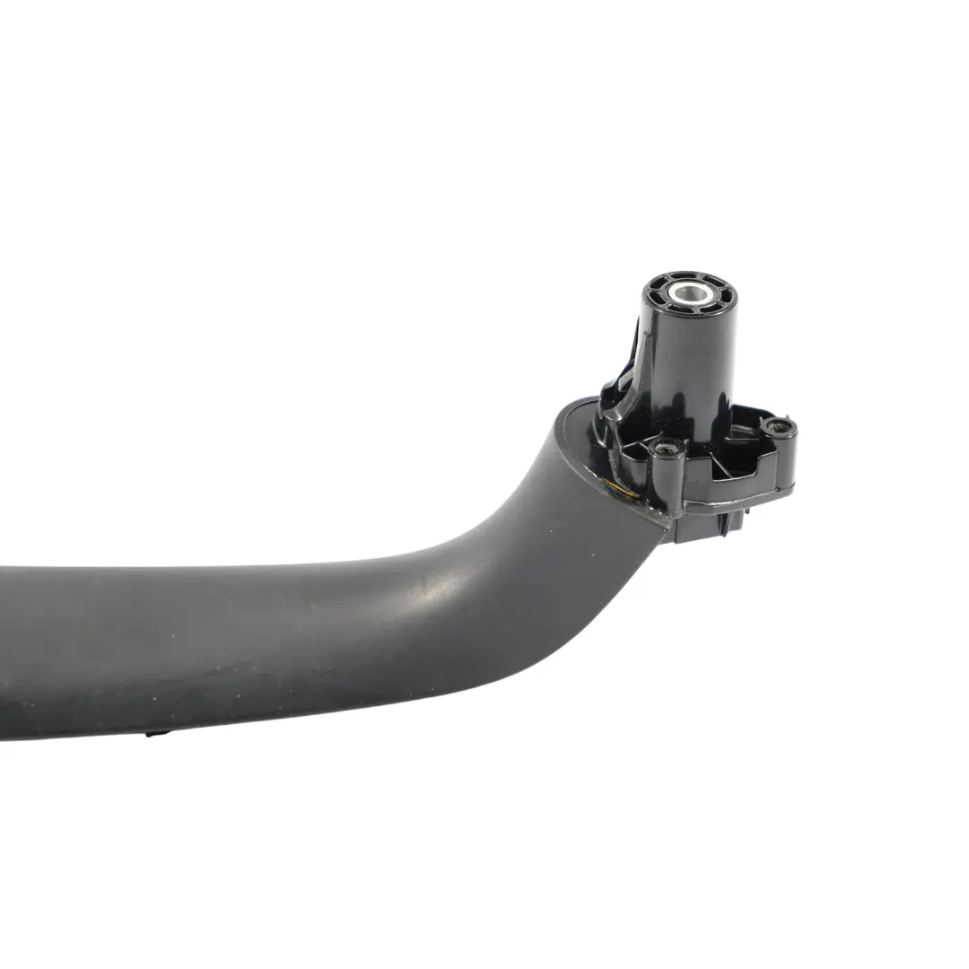 Cubierta Soporte Manija Puerta Delantera Trasera Izquierda para BMW X3 G01 con número de pieza 7473189 BMW X3 G01 Cubierta Soporte Manija Puerta Delantera Trasera Izquierda - SKU 7473189 - Número de pieza 7473189