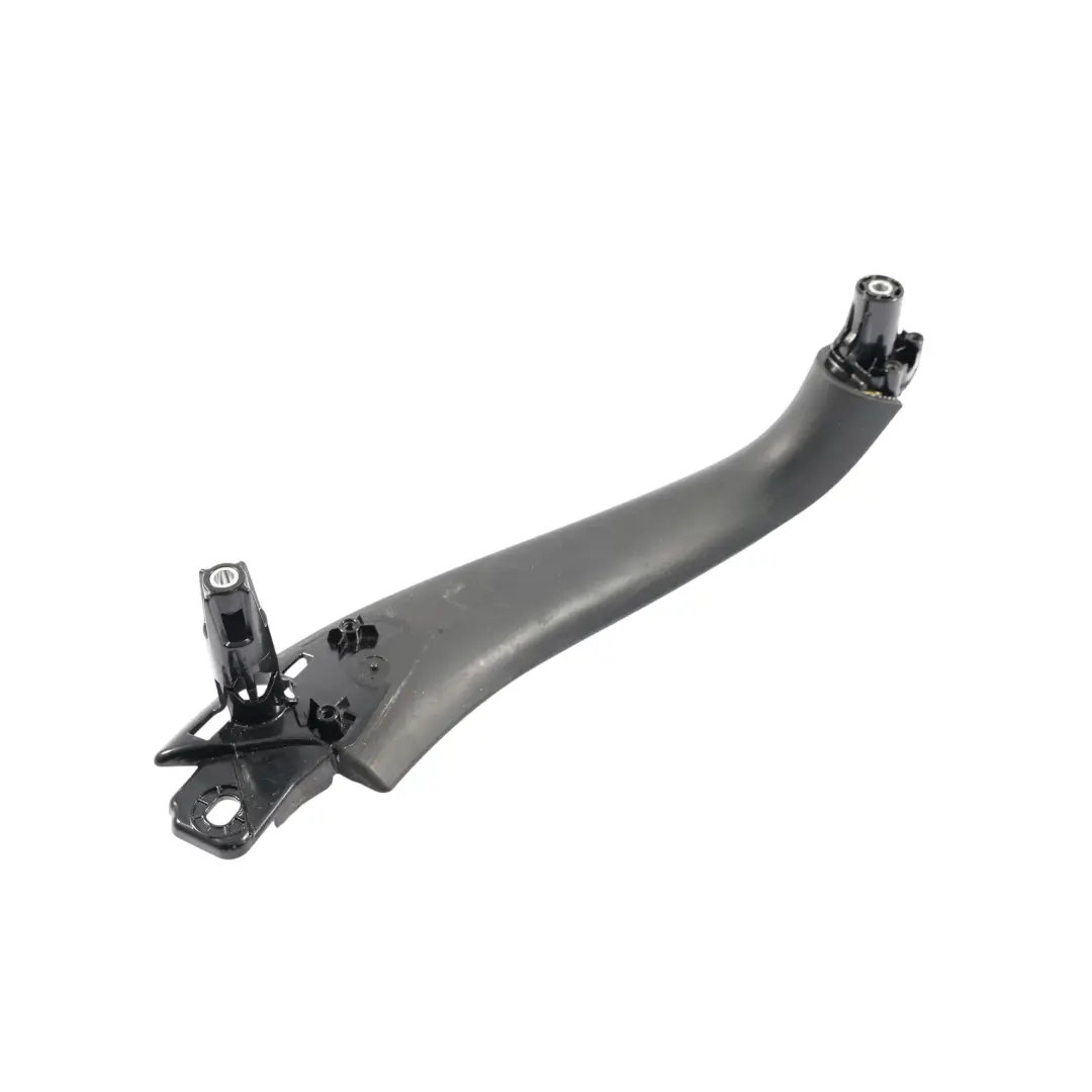 BMW X3 G01 Cubierta Soporte Manija Puerta Delantera Trasera Izquierda - SKU 7473189 - Número de pieza 7473189