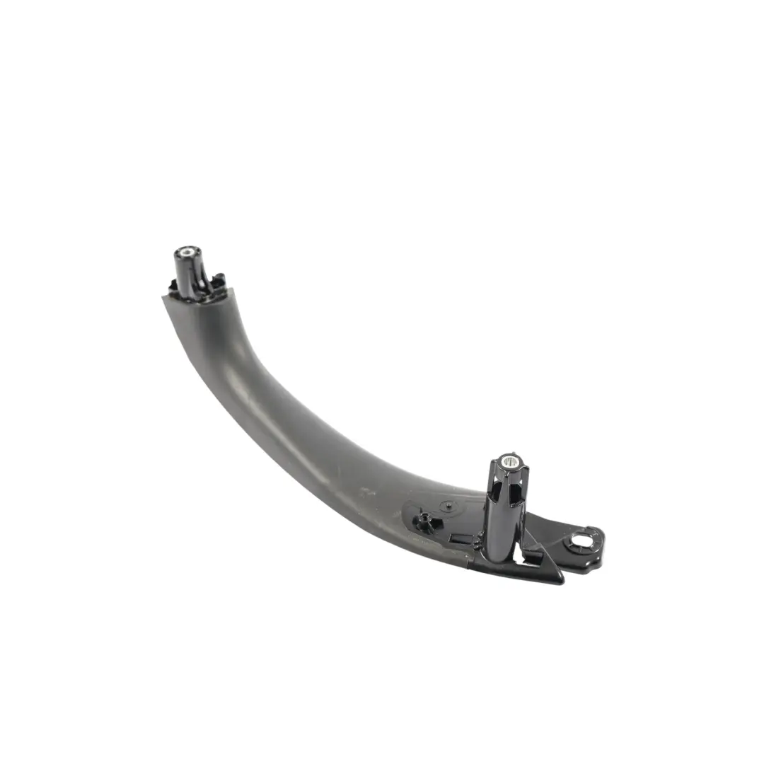 BMW X3 G01 Door Card Handle Support Cover Trim Front Rear Left N/S - SKU 7473189 - Part number 7473189