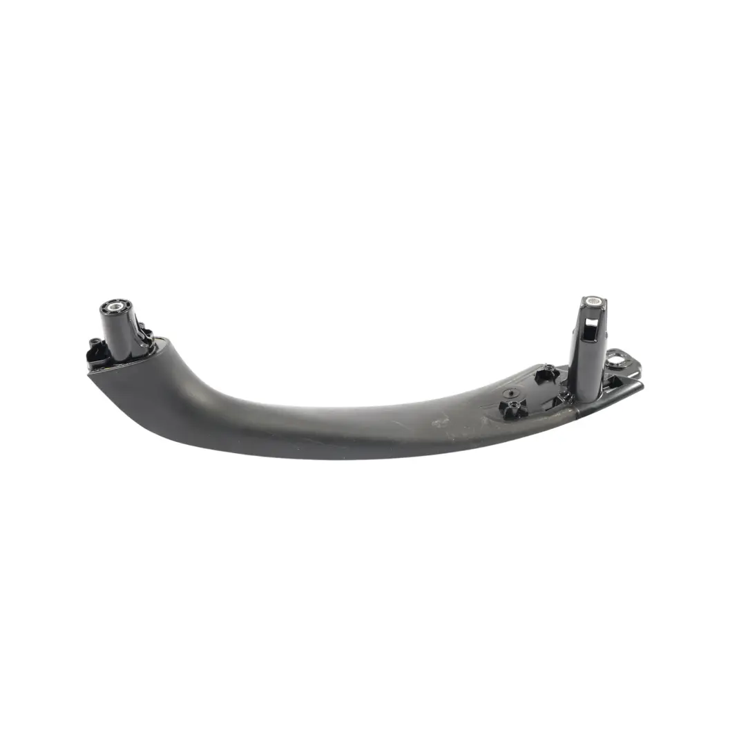 BMW X3 G01 Garniture Support Poignée Porte Avant Arrière Gauche - SKU 7473189 - Numéro de pièce 7473189