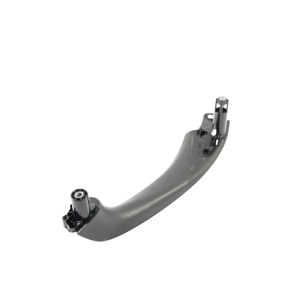 Door Card Handle Support Cover Trim Front Rear Left N/S to BMW X3 G01 with Part number 7473189 BMW X3 G01 Door Card Handle Support Cover Trim Front Rear Left N/S - SKU 7473189 - Part number 7473189