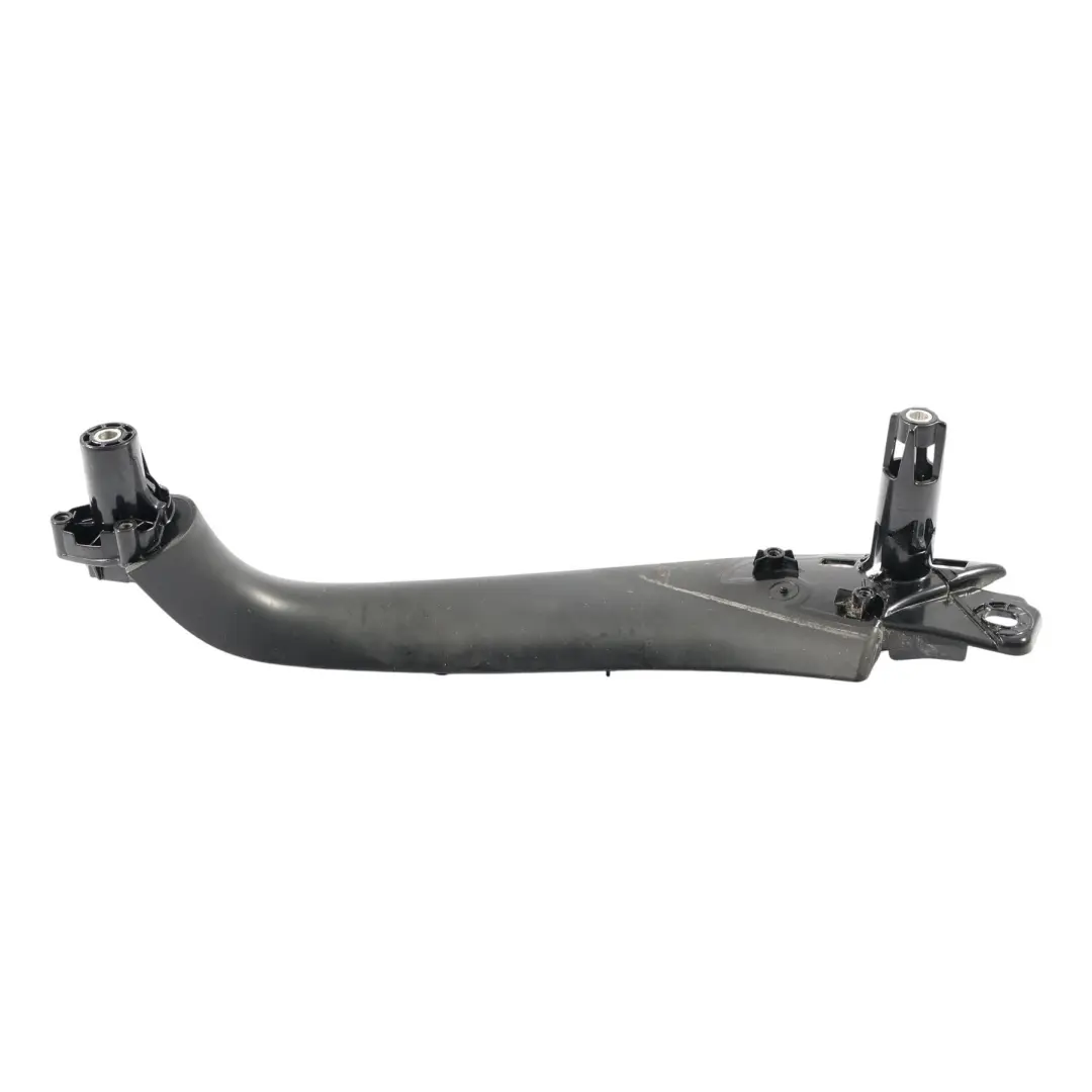 Embellecedor Soporte Tirador Puerta Delantera Trasera Derecha para BMW X3 G01 con número de pieza 7473190 BMW X3 G01 Embellecedor Soporte Tirador Puerta Delantera Trasera Derecha - SKU 7473190 - Número de pieza 7473190