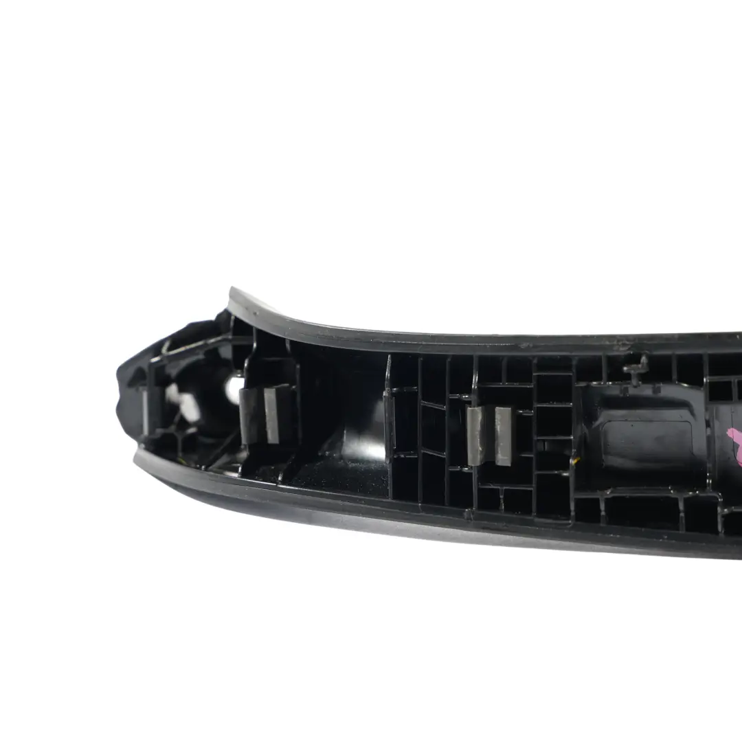 Cache Support Poignée Porte Avant Arrière Droit pour BMW X3 G01 à propos du numéro de pièce 7473190 BMW X3 G01 Cache Support Poignée Porte Avant Arrière Droit - SKU 7473190 - Numéro de pièce 7473190