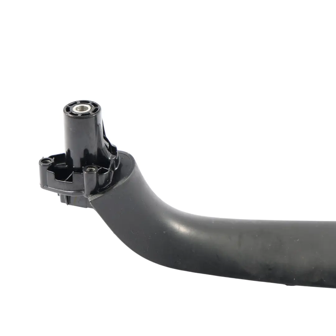 BMW X3 G01 Supporto Maniglia Porta Anteriore Posteriore Destra - SKU 7473190 - Numero di parte 7473190