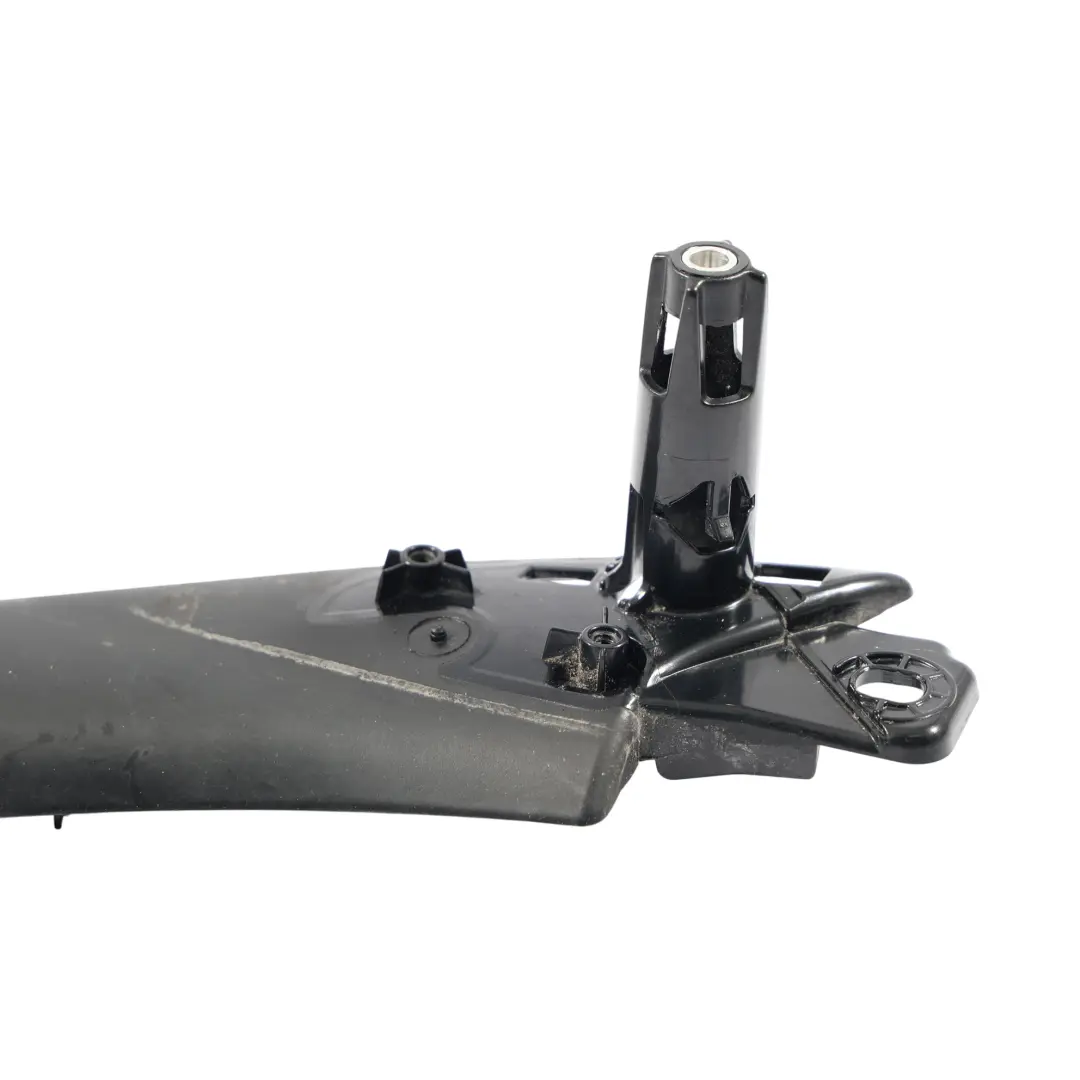 BMW X3 G01 Supporto Maniglia Porta Anteriore Posteriore Destra - SKU 7473190 - Numero di parte 7473190