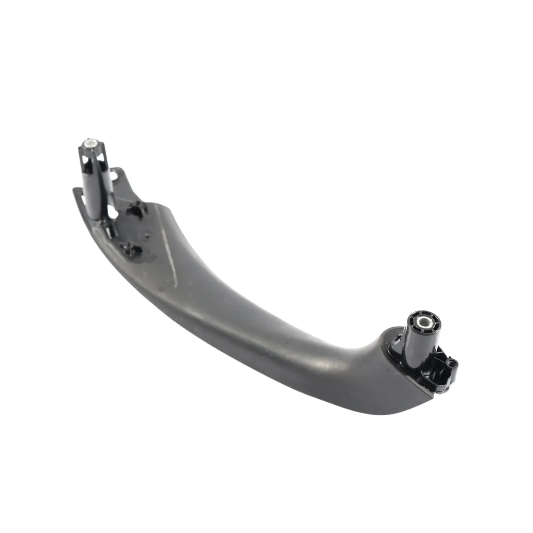 BMW X3 G01 Supporto Maniglia Porta Anteriore Posteriore Destra - SKU 7473190 - Numero di parte 7473190