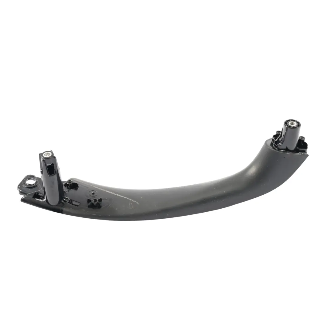 Supporto Maniglia Porta Anteriore Posteriore Destra per BMW X3 G01 con numero di parte 7473190 BMW X3 G01 Supporto Maniglia Porta Anteriore Posteriore Destra - SKU 7473190 - Numero di parte 7473190