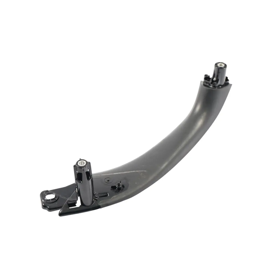 Cache Support Poignée Porte Avant Arrière Droit pour BMW X3 G01 à propos du numéro de pièce 7473190 BMW X3 G01 Cache Support Poignée Porte Avant Arrière Droit - SKU 7473190 - Numéro de pièce 7473190