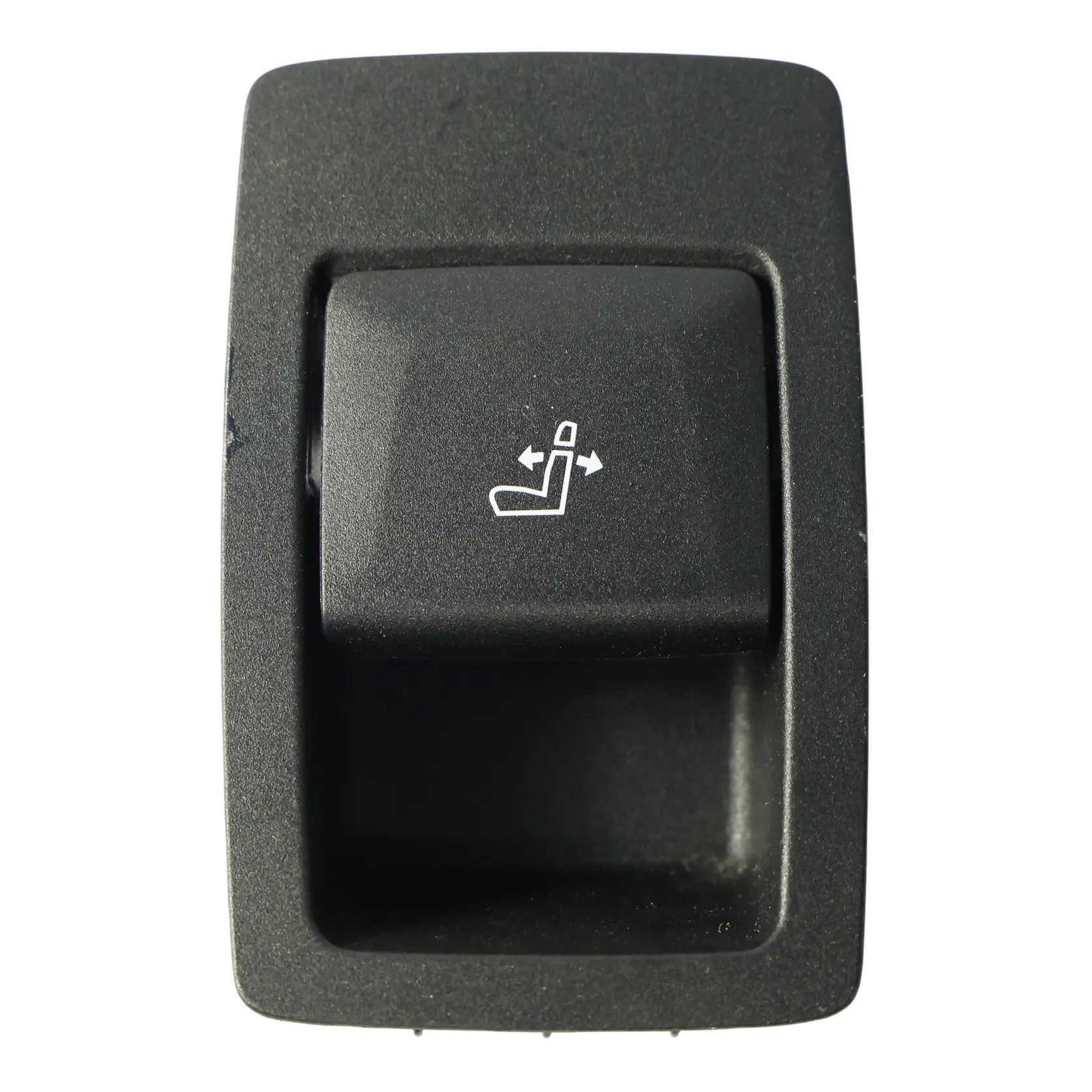 BMW X3 G01 Telaio Schienale Controllo Rilascio Maniglia Attuatore 7482057