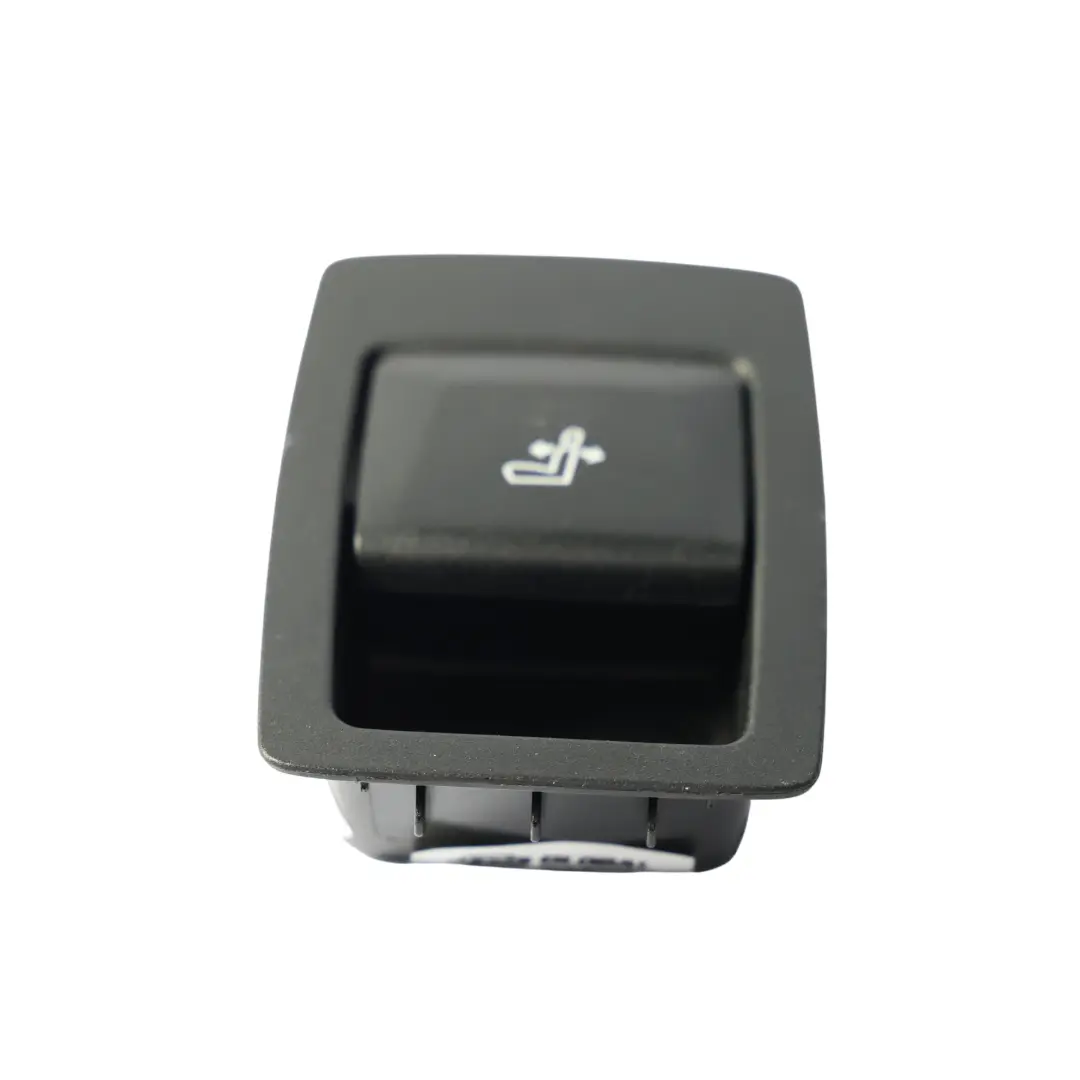 BMW X3 G01 Telaio Schienale Controllo Rilascio Maniglia Attuatore - SKU 7482057 - Numero di parte 7482057