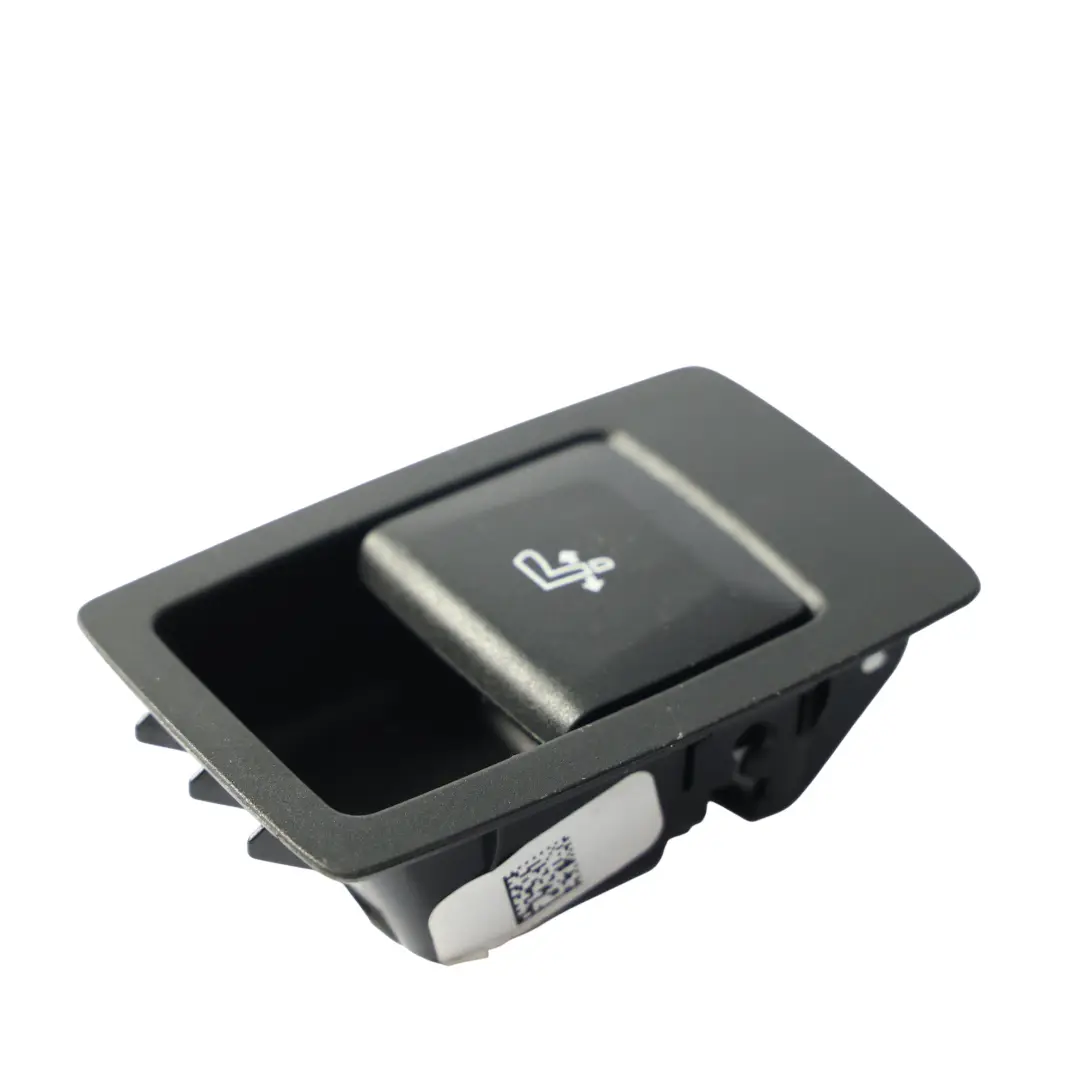 Actionneur De Poignée De Déverrouillage Du Cadre De Dossier pour BMW X3 G01 à propos du numéro de pièce 7482057 BMW X3 G01 Actionneur De Poignée De Déverrouillage Du Cadre De Dossier - SKU 7482057 - Numéro de pièce 7482057