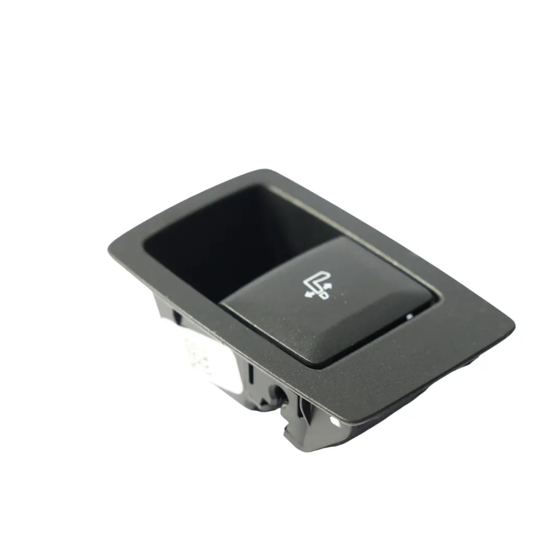 BMW X3 G01 Respaldo Control Manija De Liberación Actuador - SKU 7482057 - Número de pieza 7482057