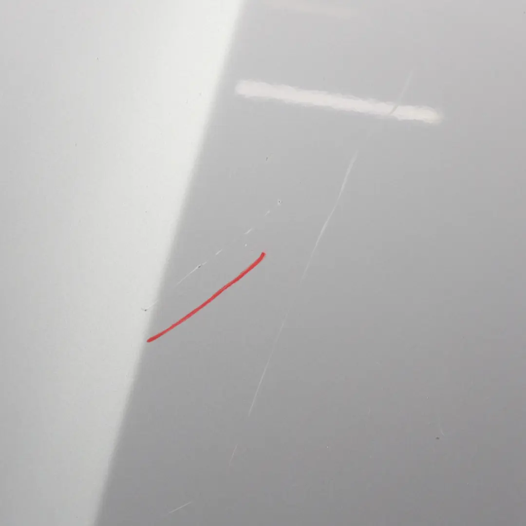 Maska Pokrywa Silnika Titansilber Srebrny Metalik - 354 do BMW X5 E70 o numerze 7486754 BMW X5 E70 Maska Pokrywa Silnika Titansilber Srebrny Metalik - 354 - SKU 7486754-TS - Numer Części 7486754