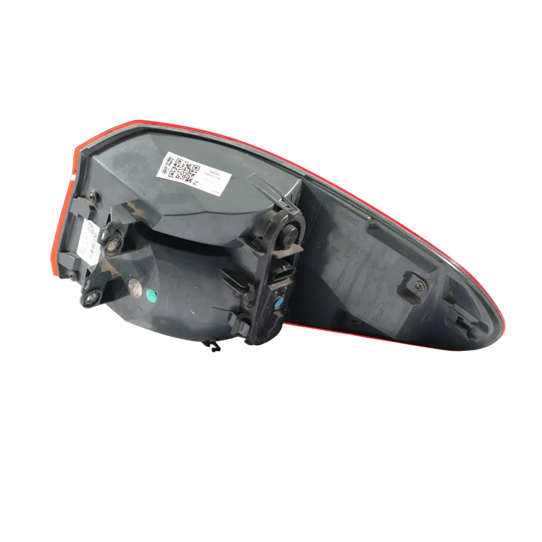 BMW X1 F48 Fanale Posteriore Esterno Sinistro 7488545 - SKU 7488541 - Numero di parte 7488541