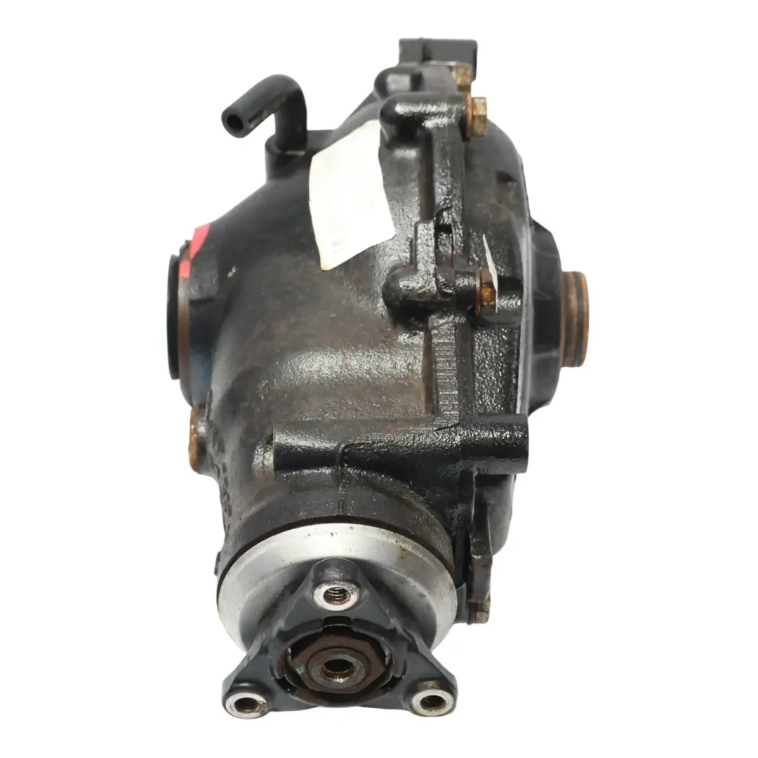 Diferencial Delantero 3,91 Ratio Final Drive GARANTÍA para BMW X5 E53 con número de pieza 7524542 BMW X5 E53 Diferencial Delantero 3,91 Ratio Final Drive GARANTÍA - SKU 7524542-1 - Número de pieza 7524542