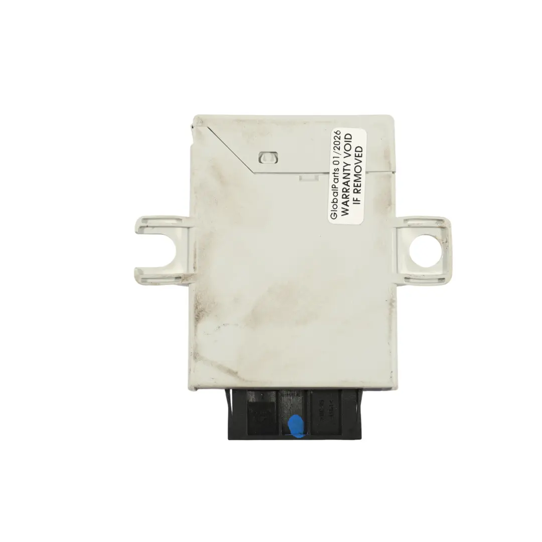 116HP Motor Unidad De Control ECU DME Automático para Mini Cooper R50 W10 con número de pieza 7527610 Mini Cooper R50 W10 116HP Motor Unidad De Control ECU DME Automático - SKU 7527610-18 - Número de pieza 7527610