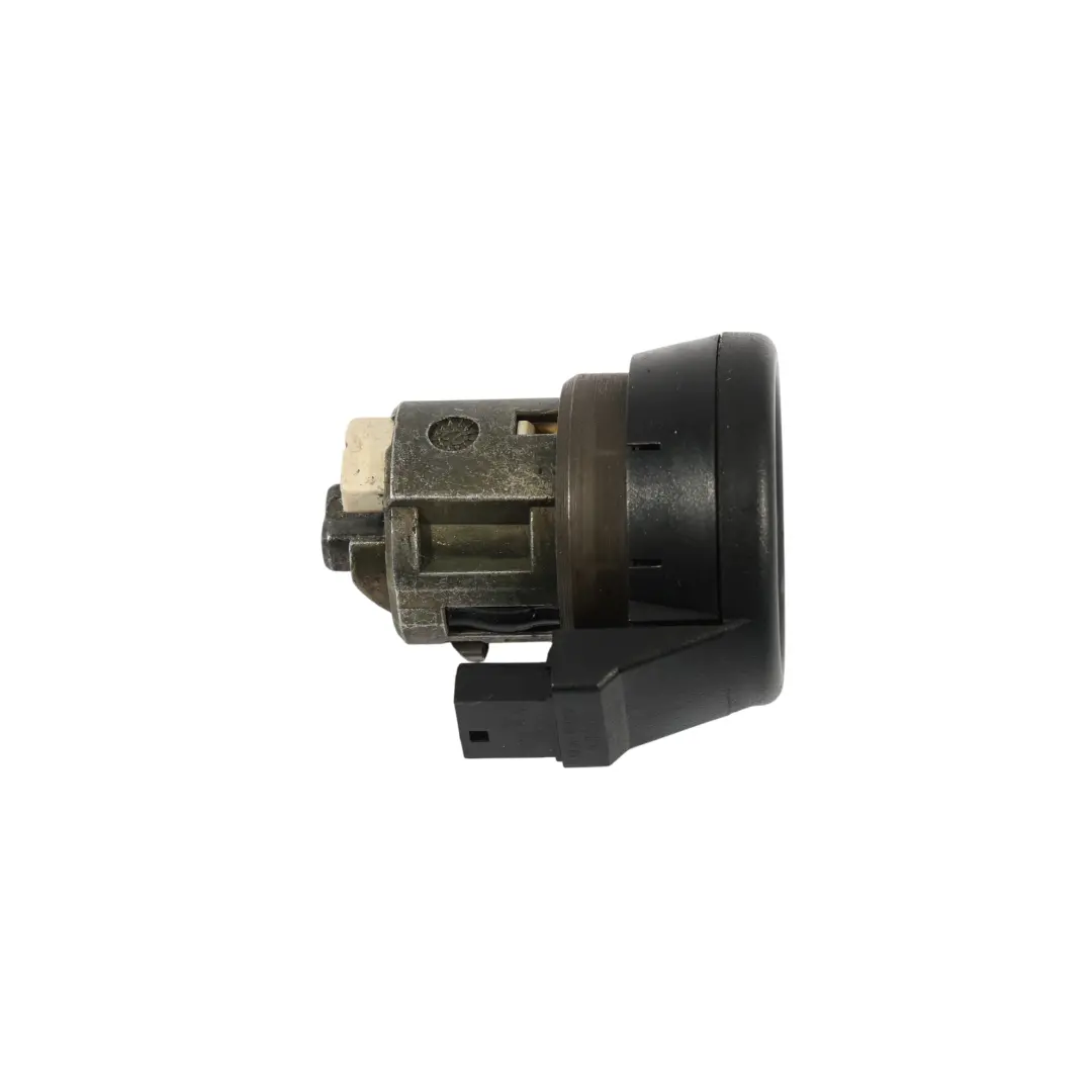 116HP Unità Controllo Motore ECU DME Automatico per Mini Cooper R50 W10 con numero di parte 7527610 Mini Cooper R50 W10 116HP Unità Controllo Motore ECU DME Automatico - SKU 7527610-18 - Numero di parte 7527610