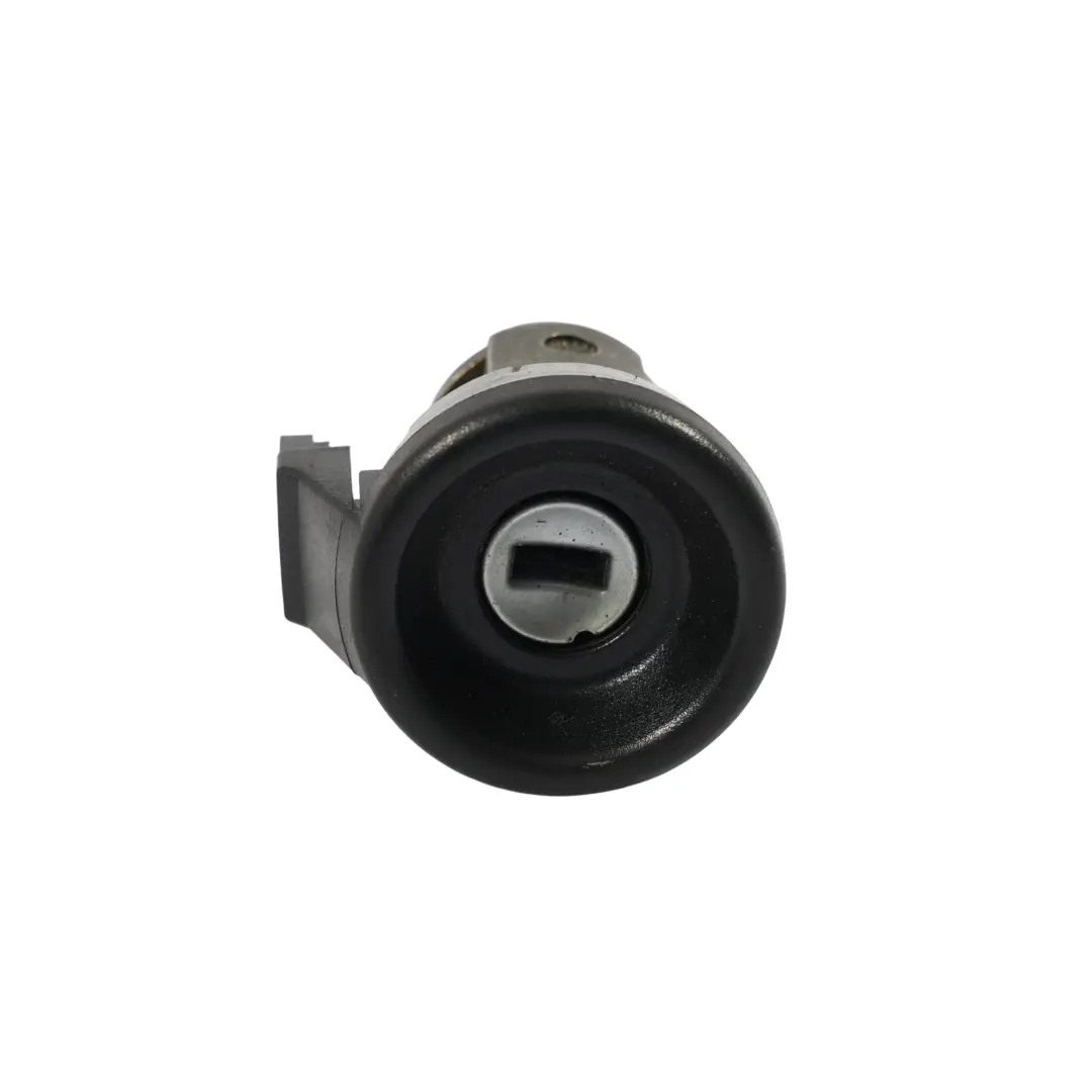 116HP Unità Controllo Motore ECU DME Automatico per Mini Cooper R50 W10 con numero di parte 7527610 Mini Cooper R50 W10 116HP Unità Controllo Motore ECU DME Automatico - SKU 7527610-18 - Numero di parte 7527610
