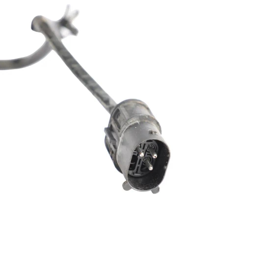 Mini Cooper R50 R52 R53 Engine Cooling Radiator Fan 300W - SKU 7529272-3 - Part number 7529272