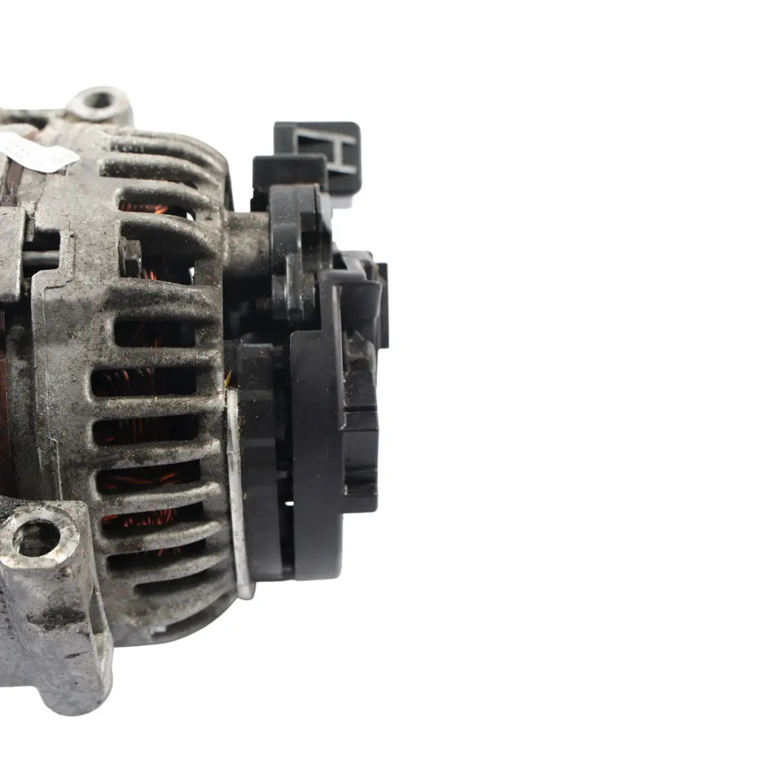 BMW E87 E90 LCI Alternador Generador Bosch 150A Motor De Gasolina - SKU 7532966-1 - Número de pieza 7532966