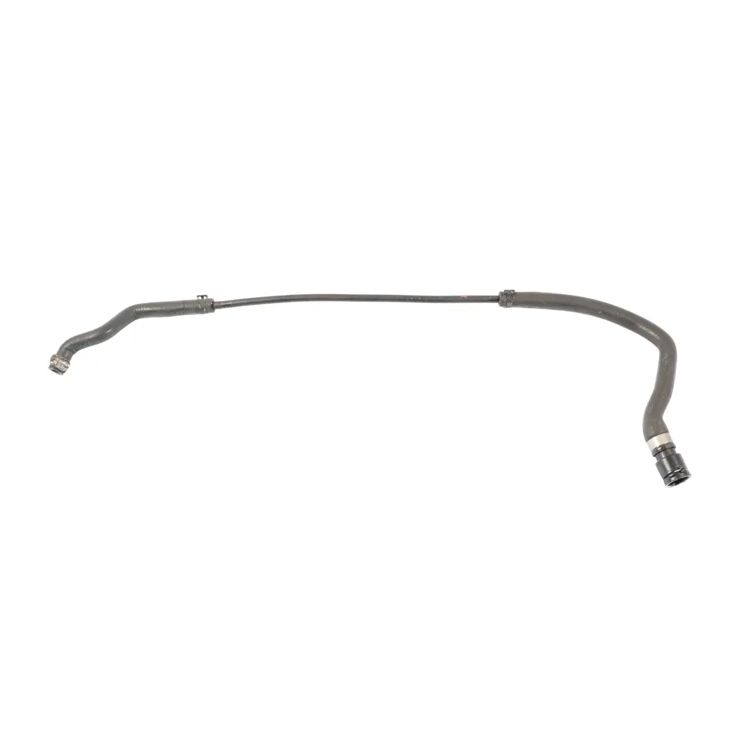 BMW E81 E82 E87 E87 LCI Tuyau Ventilation Vase Expansion Radiateur - SKU 7534396 - Numéro de pièce 7534396