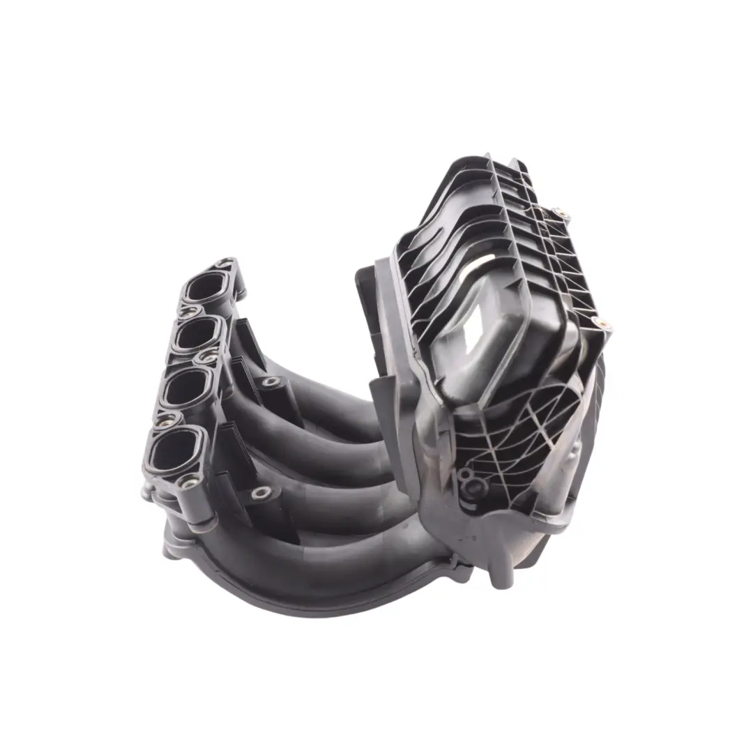 BMW E60 E61 LCI E81 E82 E87 E88 LCI E90 E91 Intake Manifold Housing - SKU 7548525 - Part number 7546981
