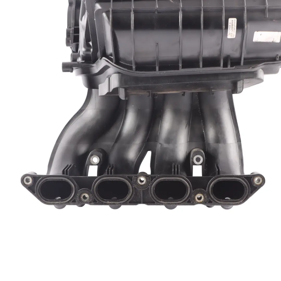 BMW E60 E61 LCI E81 E82 E87 E88 LCI E90 E91 Intake Manifold Housing - SKU 7548525 - Part number 7546981