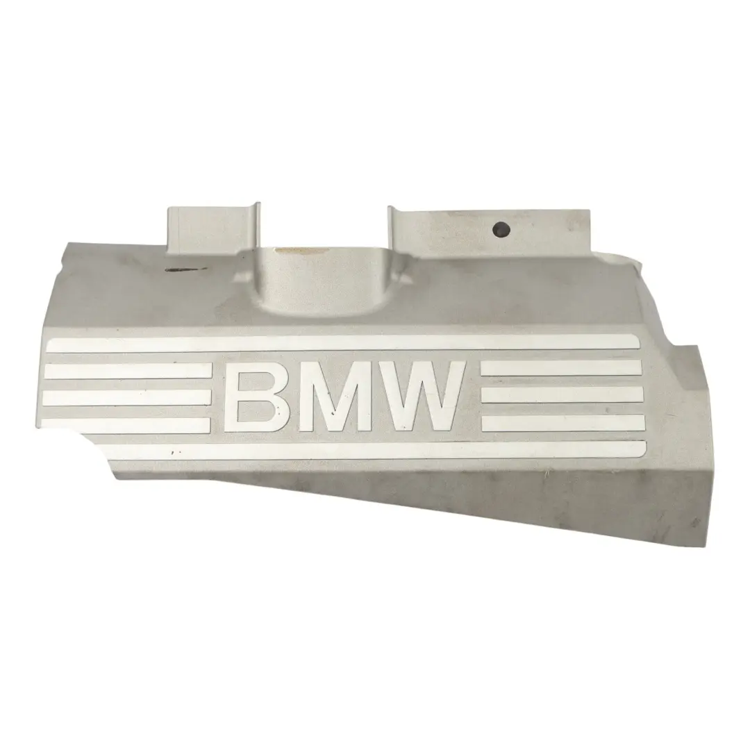N62N Zündspulenabdeckung Zylinderkopfhaube für BMW E60 E61 E63 E65 mit Teilenummer 7548849 BMW E60 E61 E63 E65 N62N Zündspulenabdeckung Zylinderkopfhaube - SKU 7548849 - Teilenummer 7548849