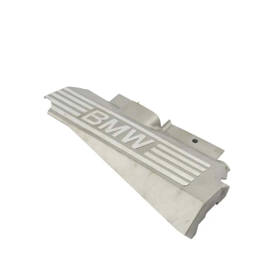 BMW E60 E61 E63 E65 N62N Motor Tapa De Culata Bobina De Encendido - SKU 7548849 - Número de pieza 7548849