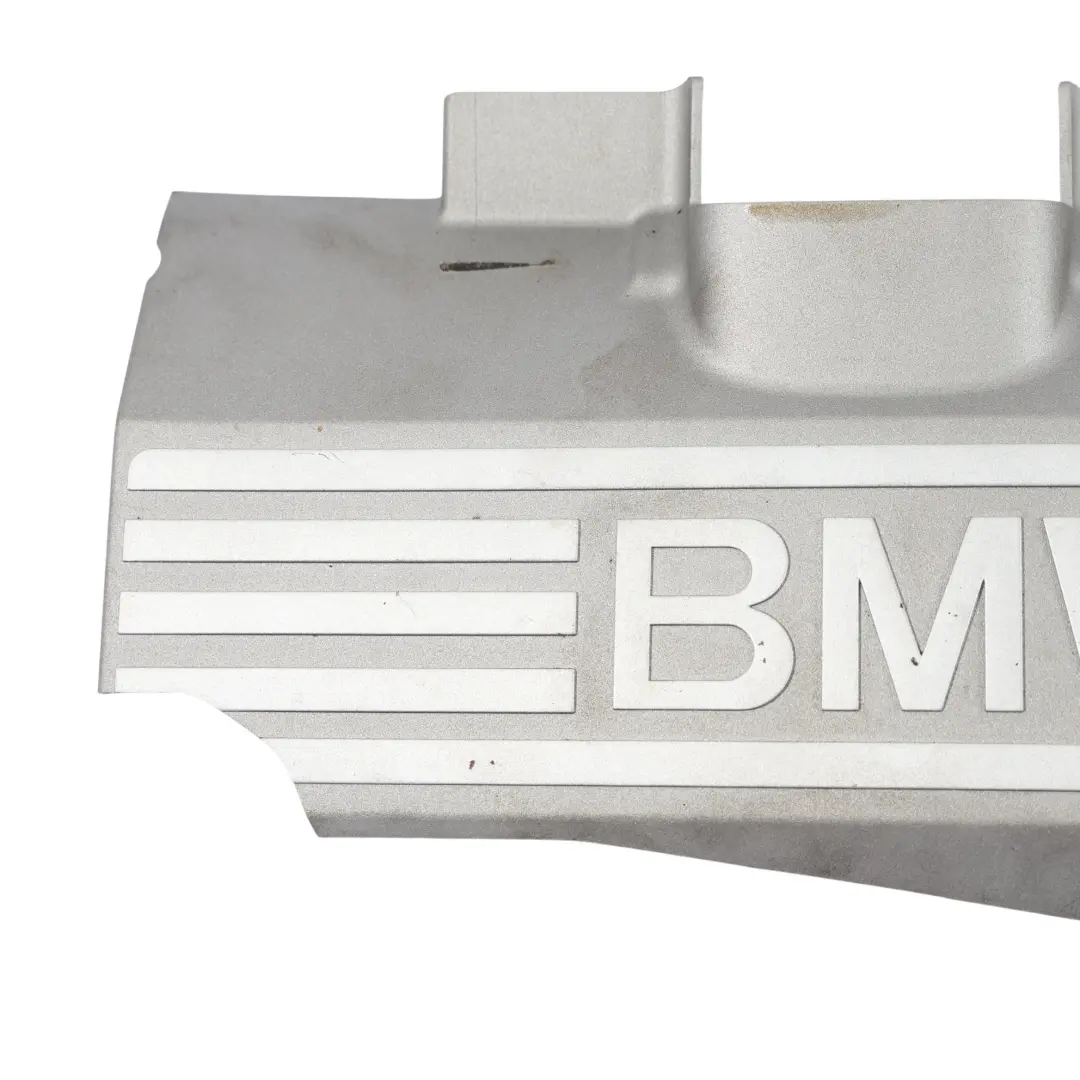 BMW E60 E61 E63 E65 N62N Engine Cylinder Head Cover Ignition Coil - SKU 7548849 - Part number 7548849