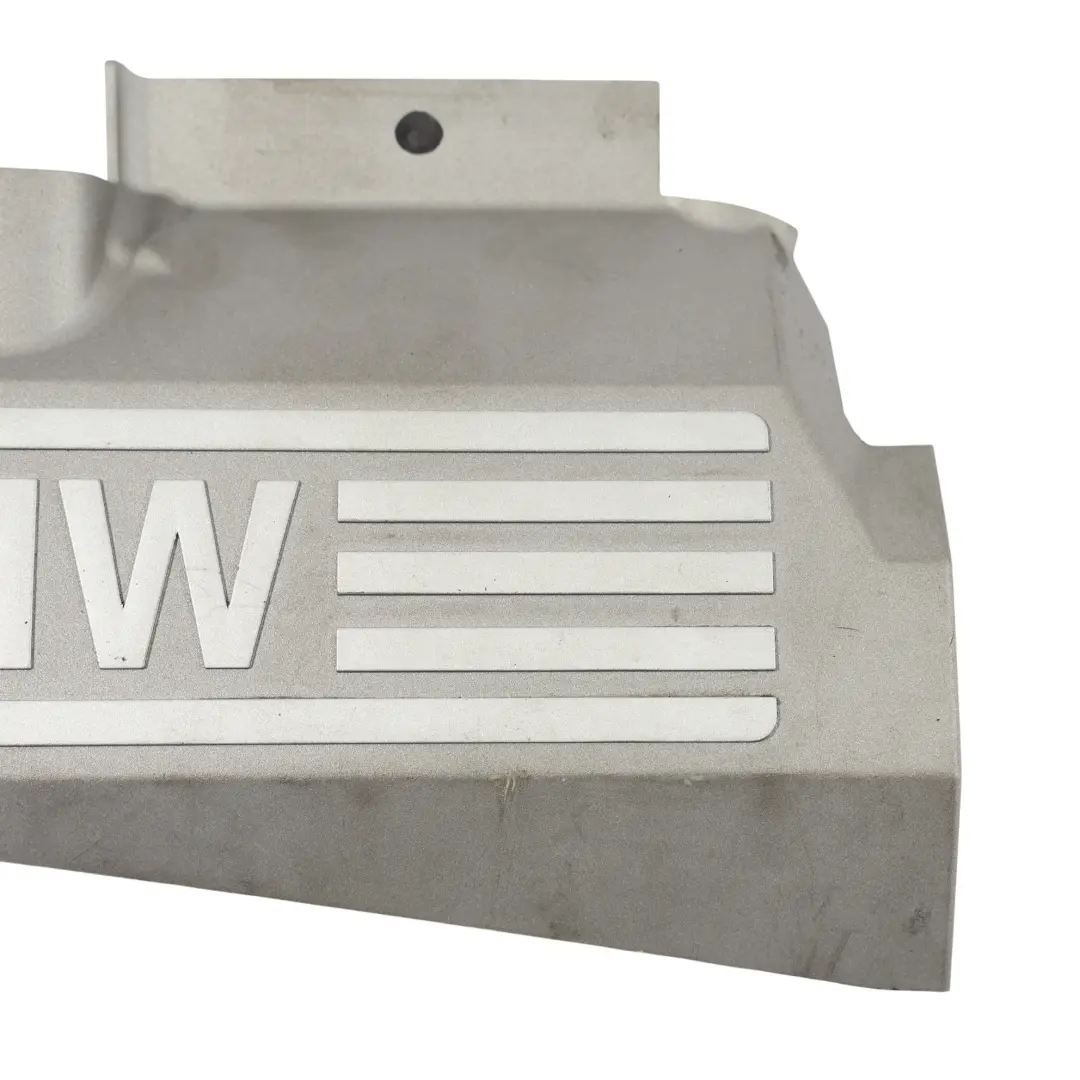 BMW E60 E61 E63 E65 N62N Zündspulenabdeckung Zylinderkopfhaube - SKU 7548849 - Teilenummer 7548849