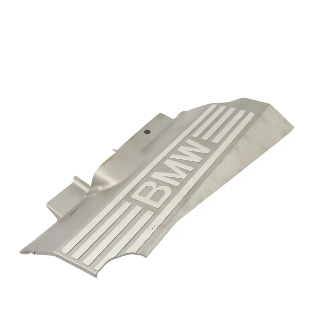 BMW E60 E61 E63 E65 Bobine D'Allumage Couvercle Culasse Moteur N62N - SKU 7548849 - Numéro de pièce 7548849