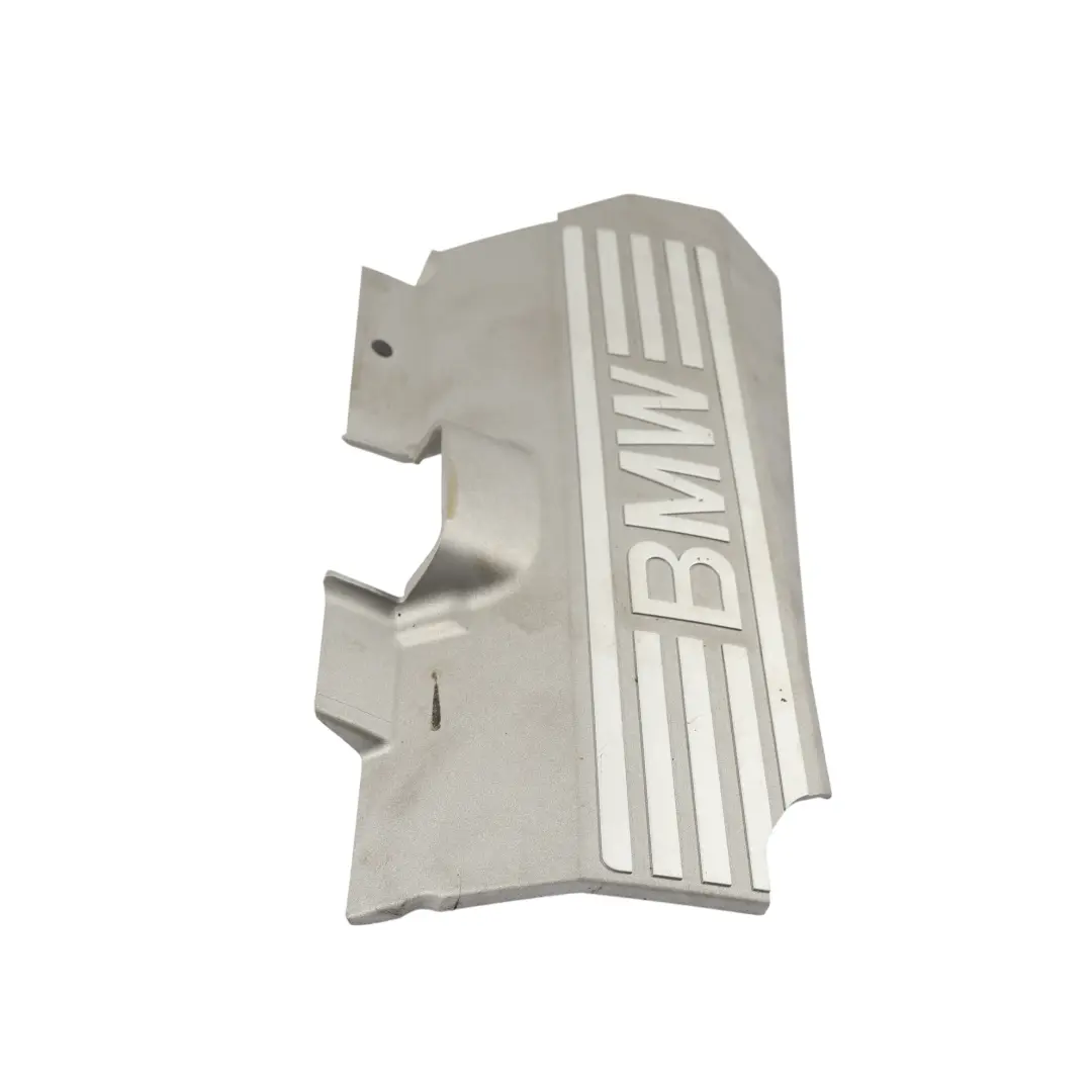 N62N Zündspulenabdeckung Zylinderkopfhaube für BMW E60 E61 E63 E65 mit Teilenummer 7548849 BMW E60 E61 E63 E65 N62N Zündspulenabdeckung Zylinderkopfhaube - SKU 7548849 - Teilenummer 7548849