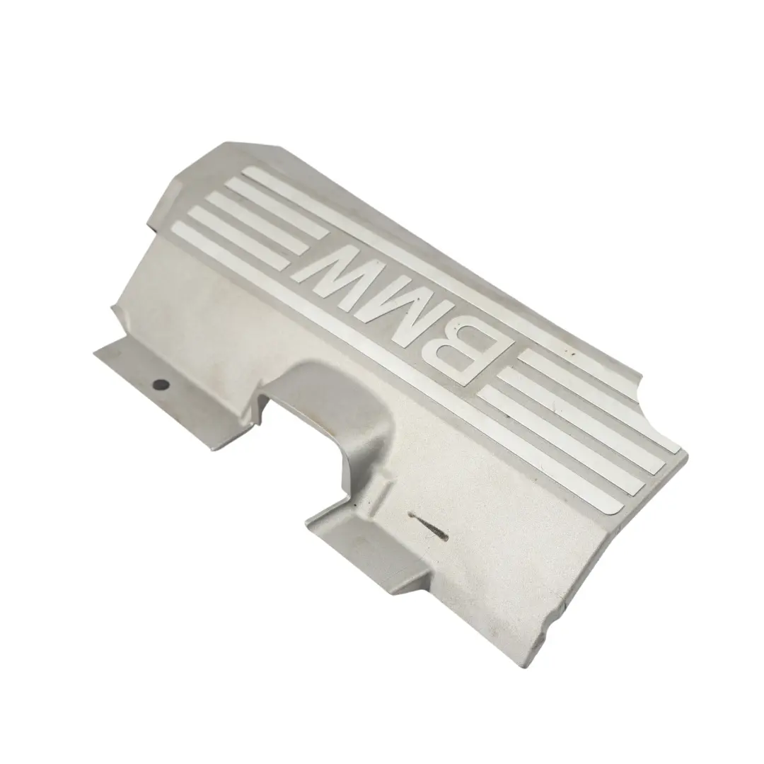 N62N Motore Cilindro Testa Coperchio Bobina Accensione per BMW E60 E61 E63 con numero di parte 7548849 BMW E60 E61 E63 N62N Motore Cilindro Testa Coperchio Bobina Accensione - SKU 7548849 - Numero di parte 7548849