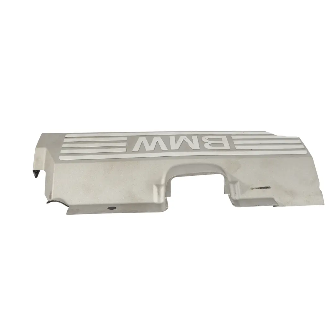 Bobine D'Allumage Couvercle Culasse Moteur N62N pour BMW E60 E61 E63 E65 à propos du numéro de pièce 7548849 BMW E60 E61 E63 E65 Bobine D'Allumage Couvercle Culasse Moteur N62N - SKU 7548849 - Numéro de pièce 7548849