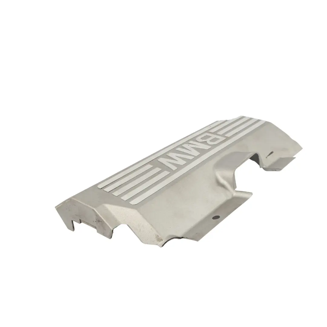 N62N Motore Cilindro Testa Coperchio Bobina Accensione per BMW E60 E61 E63 con numero di parte 7548849 BMW E60 E61 E63 N62N Motore Cilindro Testa Coperchio Bobina Accensione - SKU 7548849 - Numero di parte 7548849