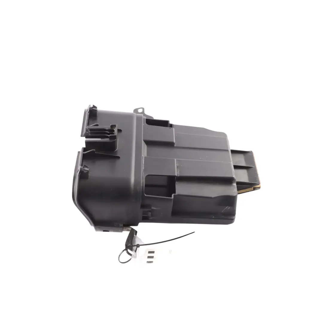 Support De Boîtier De Module ECU pour BMW F01 F02 F03 F04 à propos du numéro de pièce 7555166 BMW F01 F02 F03 F04 Support De Boîtier De Module ECU - SKU 7555166 - Numéro de pièce 7555166