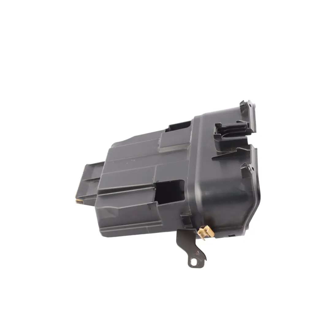 Support De Boîtier De Module ECU pour BMW F01 F02 F03 F04 à propos du numéro de pièce 7555166 BMW F01 F02 F03 F04 Support De Boîtier De Module ECU - SKU 7555166 - Numéro de pièce 7555166