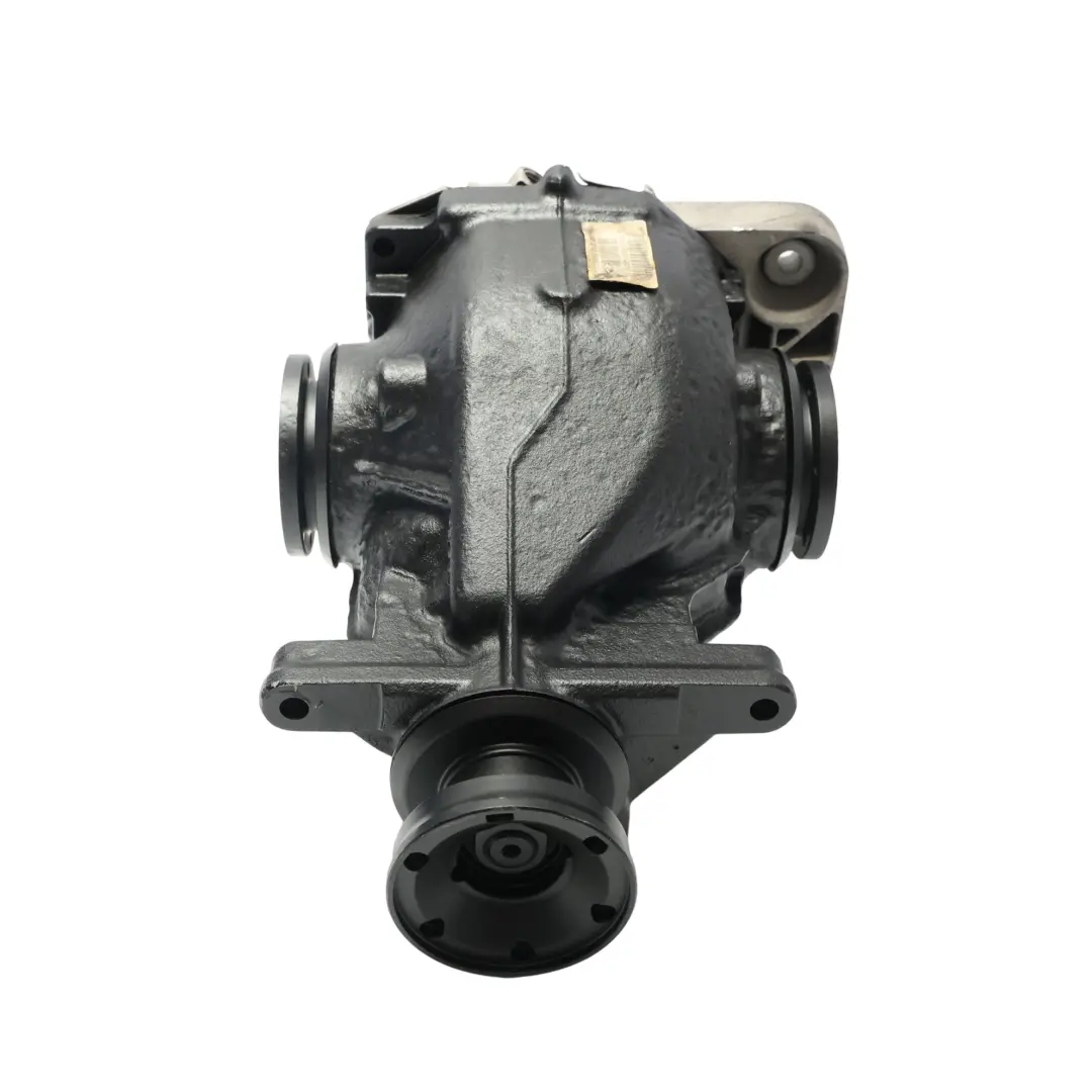 740i Differenziale Asse Posteriore 3,62 GARANZIA per BMW E65 735i con numero di parte 7558957 BMW E65 735i 740i Differenziale Asse Posteriore 3,62 GARANZIA - SKU 7558957 - Numero di parte 7558957