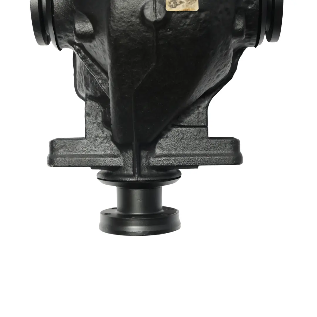 740i Differentiel Arriere 3,62 GARANTIE pour BMW 7 E65 735i à propos du numéro de pièce 7558957 BMW 7 E65 735i 740i Differentiel Arriere 3,62 GARANTIE - SKU 7558957 - Numéro de pièce 7558957