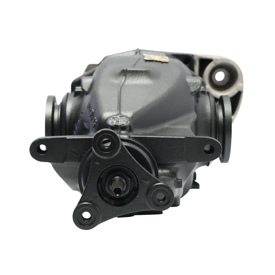 M57N2 Dyfer Tył 2,79 do BMW E90 E91 E92 325d o numerze 7566195 BMW E90 E91 E92 325d M57N2 Dyfer Tył 2,79 - SKU 7566195 - Numer Części 7566195